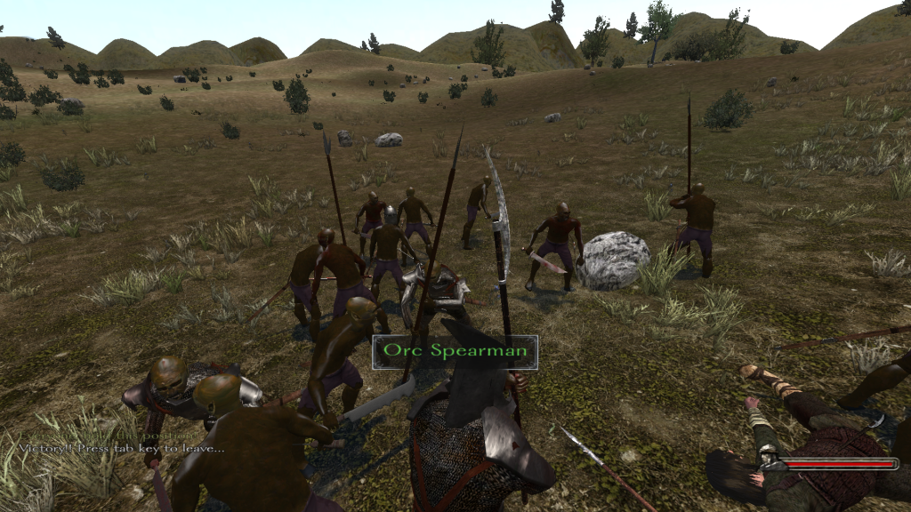 mb_warband2012-11-2313-06-01-10.png