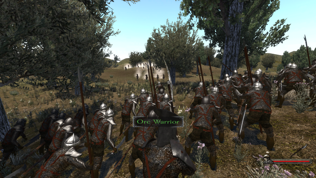 mb_warband2012-11-2313-06-55-72.png
