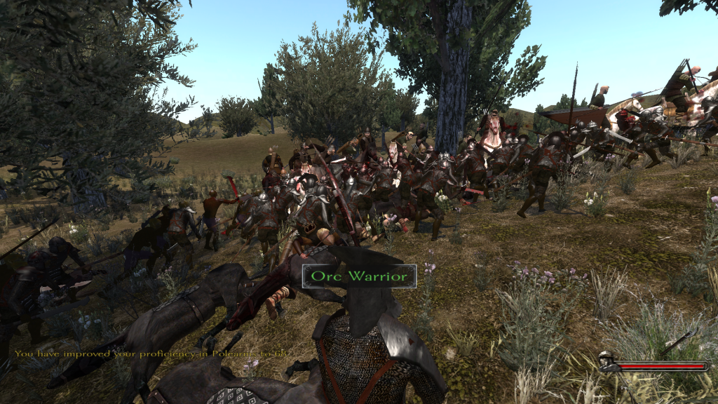 mb_warband2012-11-2313-07-14-99.png