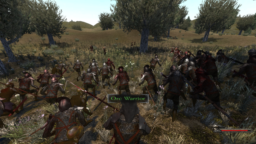 mb_warband2012-11-2313-07-35-10.png