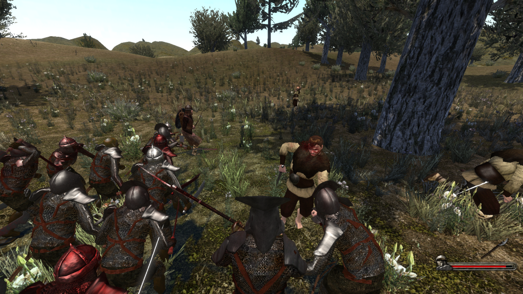 mb_warband2012-11-2313-07-40-31.png