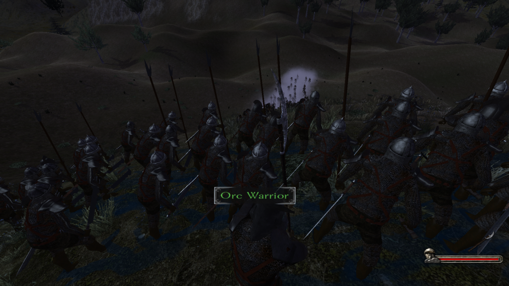 mb_warband2012-11-2313-10-48-20.png