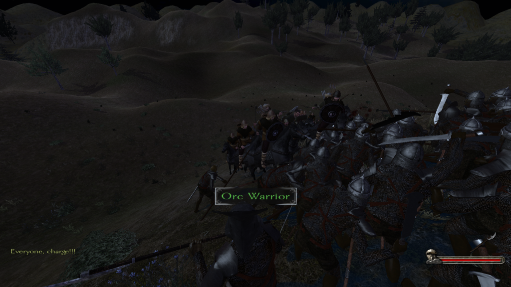 mb_warband2012-11-2313-10-54-40.png