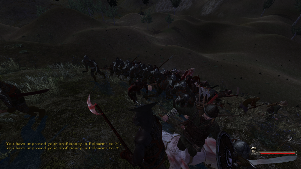 mb_warband2012-11-2313-11-24-79.png