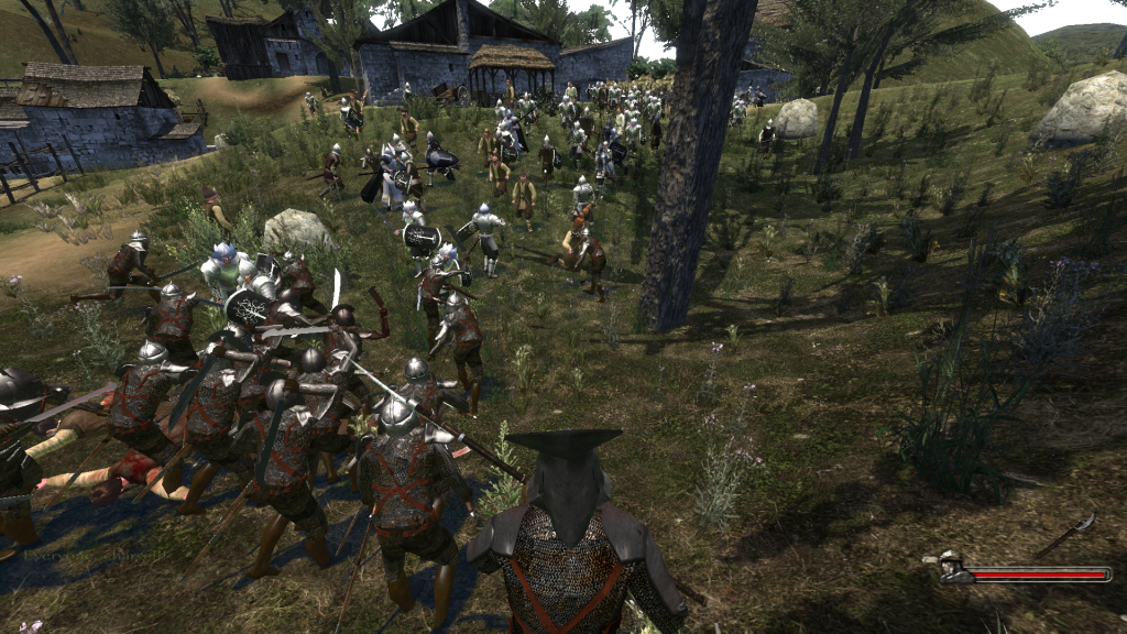 mb_warband2012-11-2313-16-58-29.png