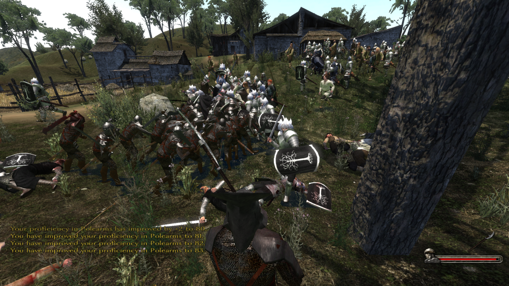 mb_warband2012-11-2313-17-09-06.png