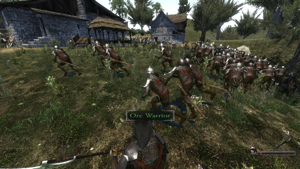 mb_warband2012-11-2313-17-51-77.png
