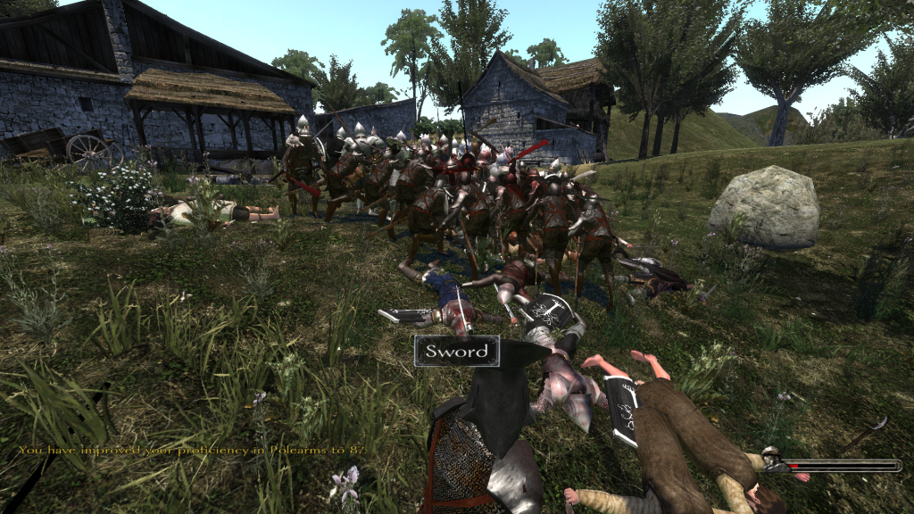 mb_warband2012-11-2313-18-33-13.png