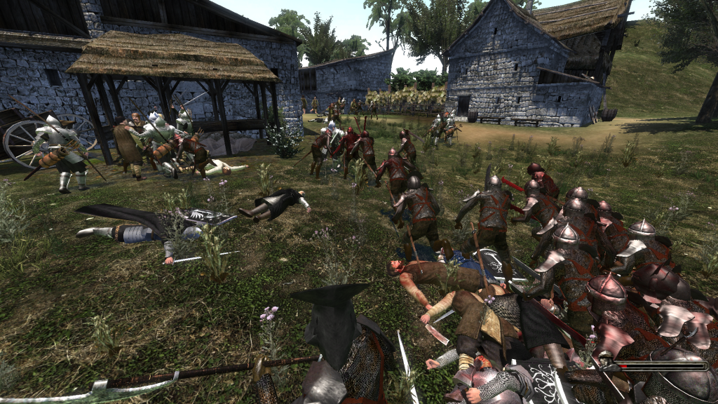 mb_warband2012-11-2313-19-03-84.png