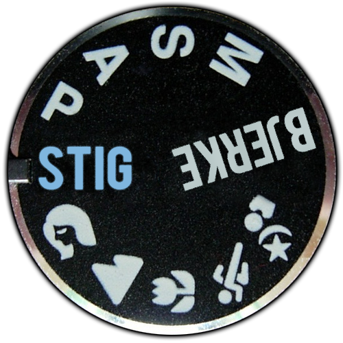 Posted Image