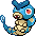 Gyarapi.png