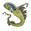IMG.png