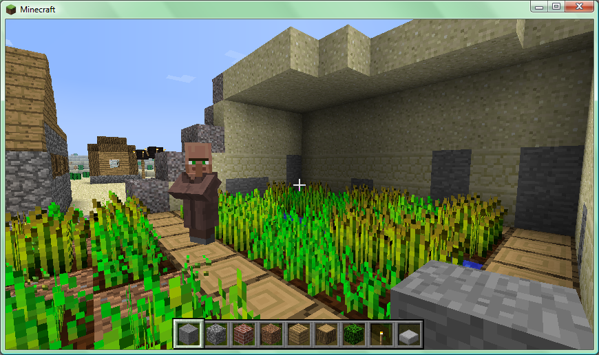 Minecraft20.png