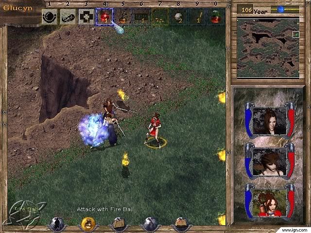 akuma003_640w.jpg