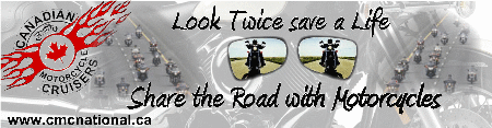 LookTwiceSharetheRoad5_zpsc9ca548e.gif