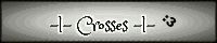 -l- Crosses -l- banner