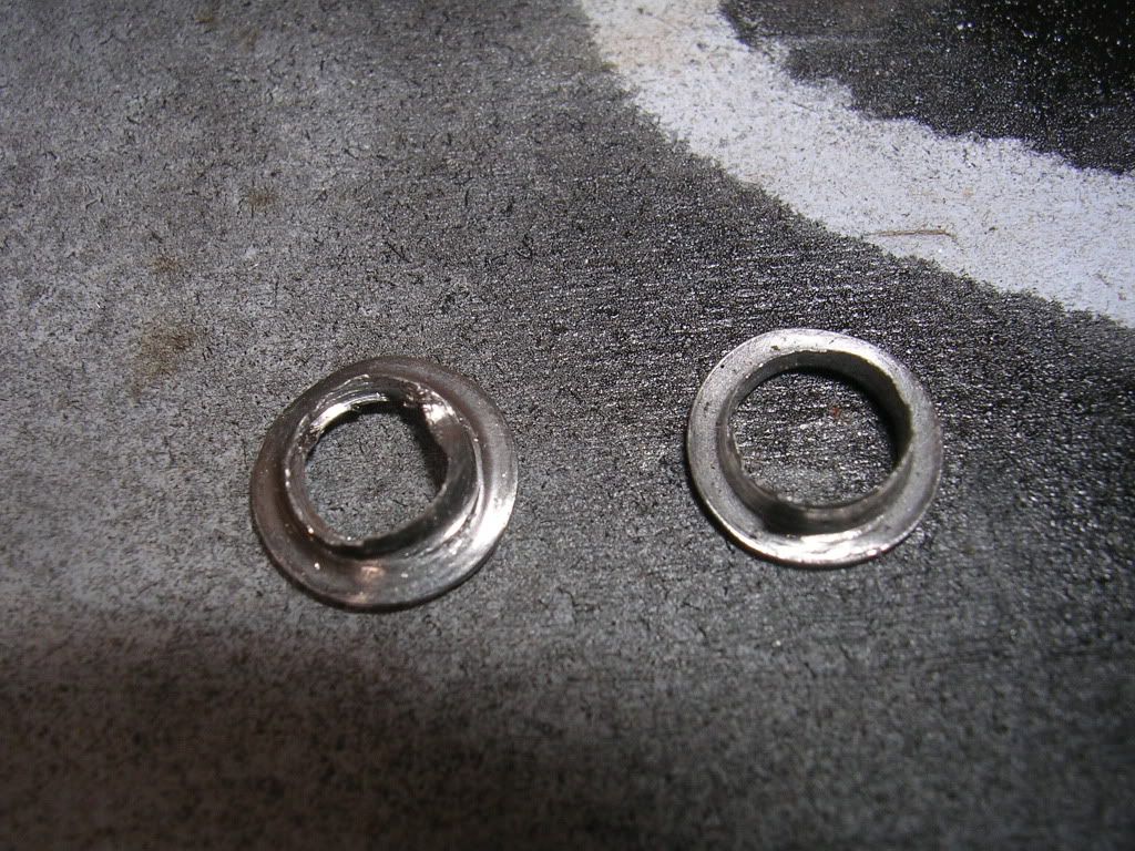 24" Rim/Eyelet/Spoke Issues Endless Sphere DIY EV Forum