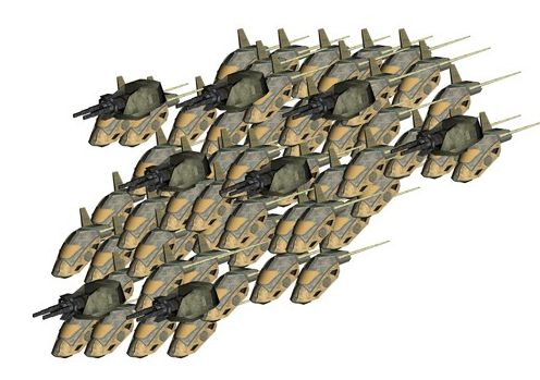 [Image: _zpsunrmdopy.png]