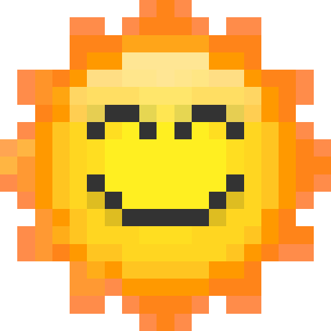 [Image: photo-15084-1.gif]