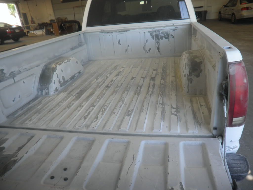 Maaco Fremont 299.95 paint special check it out pics