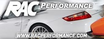 RAC Performance
