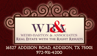 Webb-Barton & Associates