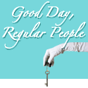 Good Day, Regular People