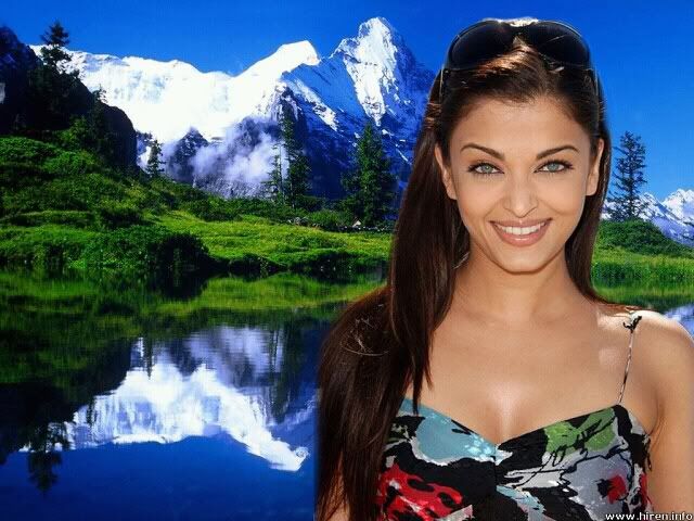 aishwarya rai Pictures, Images and Photos