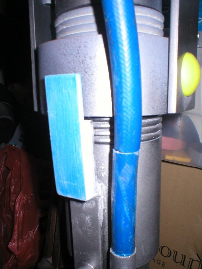 P1010025-1.jpg