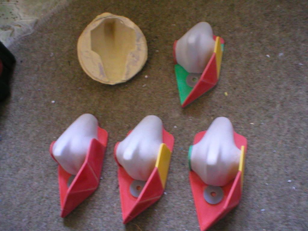 P1010026.jpg