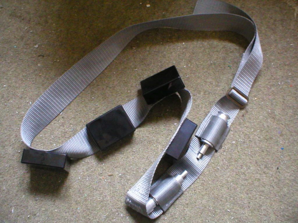 P1010028-1.jpg