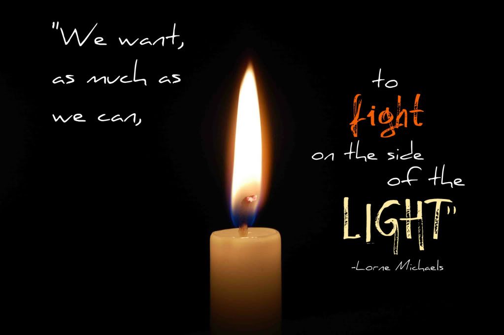 candlepoweroutage.jpg Photo by mlpcheer Photobucket