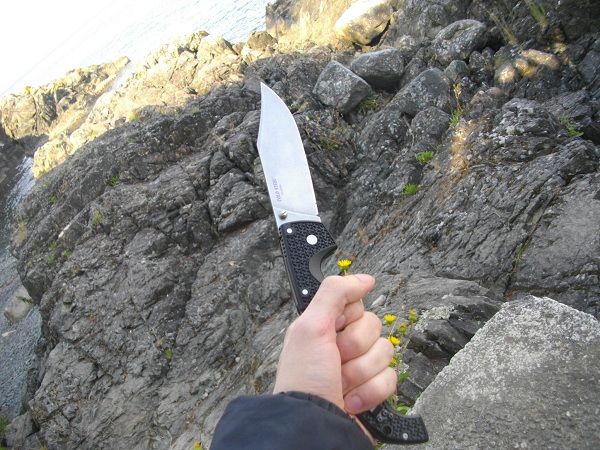 gleekknife.jpg