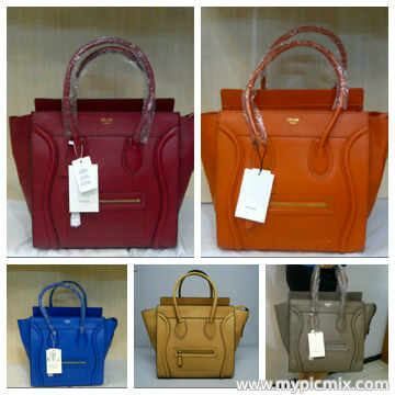 JUAL KW SUPER, SEMI SUPER, PREMIUM BRANDED BAGS dgn harga dan ...