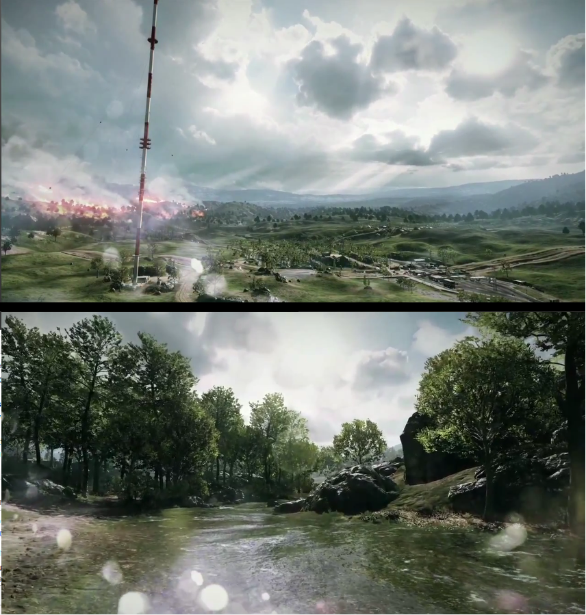 1-5.png