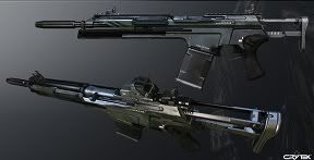 10scarab.jpg
