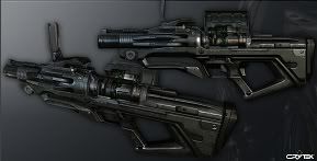 12LTAG.jpg