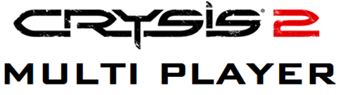 17MULTISYMOBLE.png