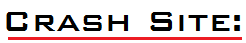 1CRASH.png
