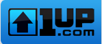 1up.png
