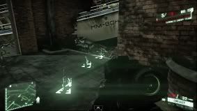 20TRACKER.jpg