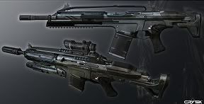 27SCAR.jpg