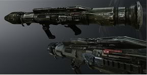 28JAW.jpg
