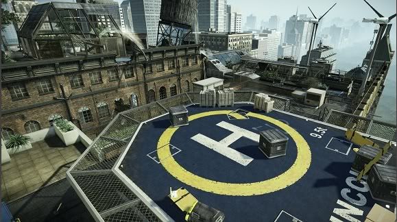 32SKYLINE.jpg