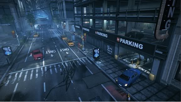 36PARKING.jpg