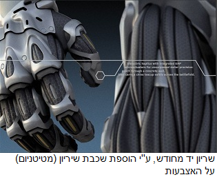 3EDIR.png