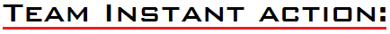 4TEAMINSTANTACTION.png