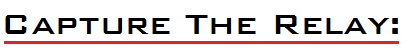 5CAPTURETHEFLAG.png