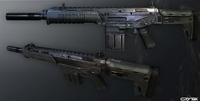 8Grendel.jpg