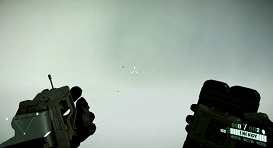 C4EDIT.png
